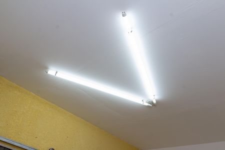 Casa para alugar com 200m², 3 quartos e 4 vagasQuarto de Serviço
