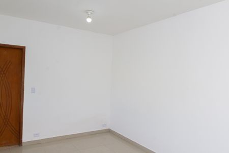 Casa para alugar com 200m², 3 quartos e 4 vagasSuíte 3