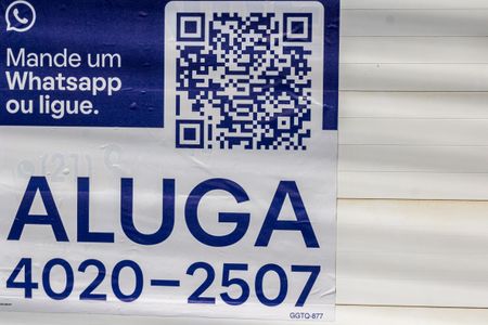 Casa para alugar com 200m², 3 quartos e 4 vagasGGTQ-877