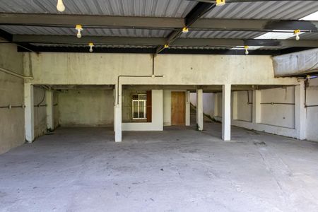 Casa para alugar com 200m², 3 quartos e 4 vagasGaragem