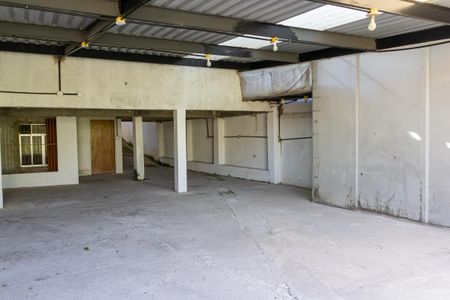 Casa para alugar com 200m², 3 quartos e 4 vagasGaragem