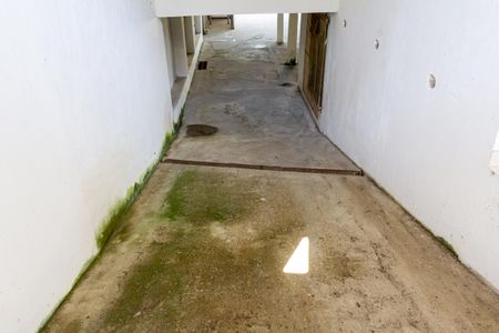 Casa para alugar com 200m², 3 quartos e 4 vagasGaragem