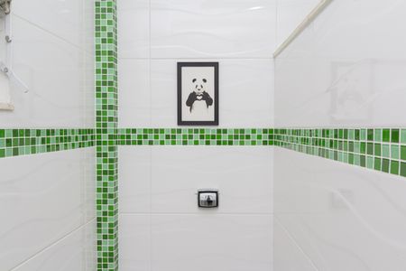 Casa para alugar com 200m², 3 quartos e 4 vagasBanheiro 4
