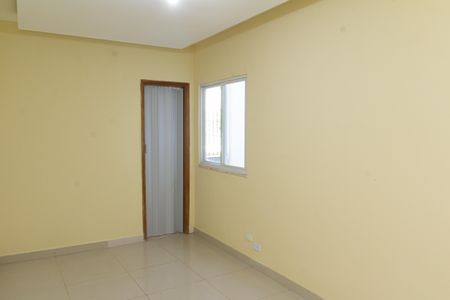 Casa para alugar com 200m², 3 quartos e 4 vagasSuíte 2