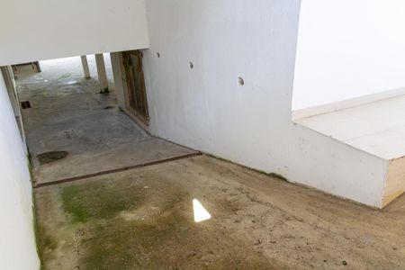 Casa para alugar com 200m², 3 quartos e 4 vagasGaragem