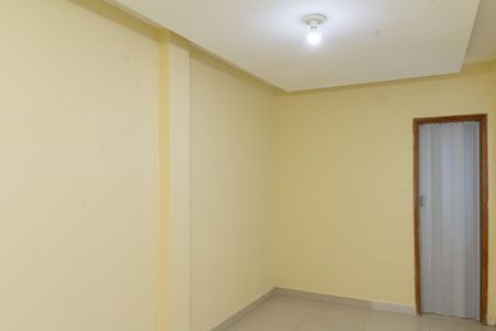 Casa para alugar com 200m², 3 quartos e 4 vagasSuíte 2