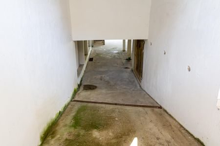 Casa para alugar com 200m², 3 quartos e 4 vagasGaragem