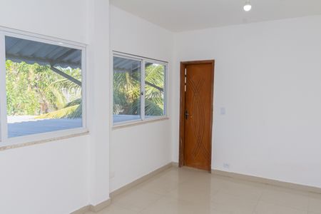 Casa para alugar com 200m², 3 quartos e 4 vagasSuíte 3
