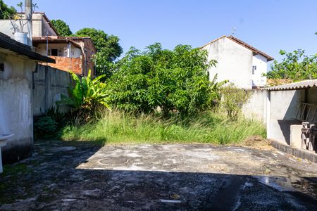 Casa para alugar com 200m², 3 quartos e 4 vagasJardim