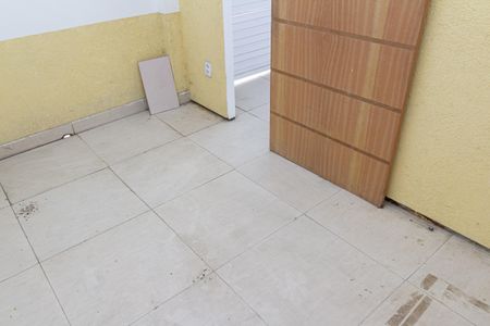 Casa para alugar com 200m², 3 quartos e 4 vagasQuarto de Serviço