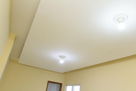 Casa para alugar com 200m², 3 quartos e 4 vagasSuíte 2