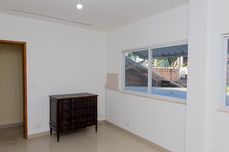 Casa para alugar com 200m², 3 quartos e 4 vagasSuíte 3