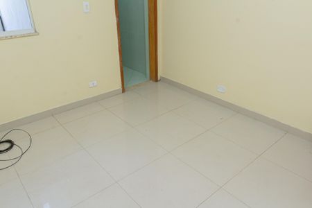Casa para alugar com 200m², 3 quartos e 4 vagasSuíte