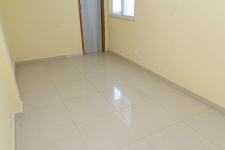 Casa para alugar com 200m², 3 quartos e 4 vagasSuíte 2