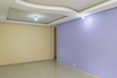 Sala de casa para alugar com 3 quartos, 200m² em Pedra de Guaratiba, Rio de Janeiro