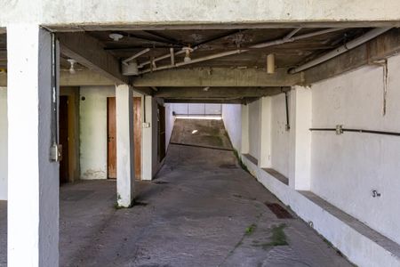 Casa para alugar com 200m², 3 quartos e 4 vagasGaragem