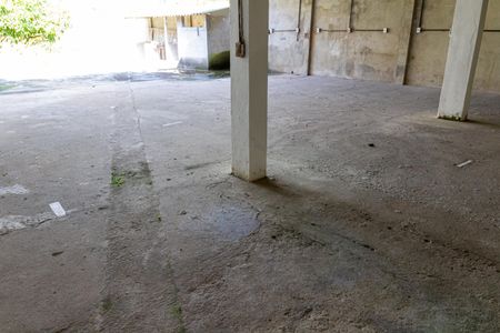 Casa para alugar com 200m², 3 quartos e 4 vagasGaragem