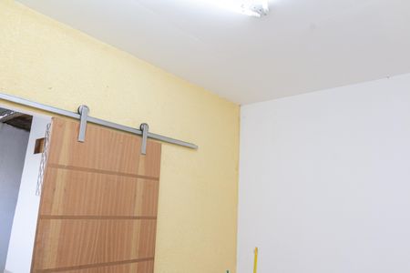 Casa para alugar com 200m², 3 quartos e 4 vagasQuarto de Serviço