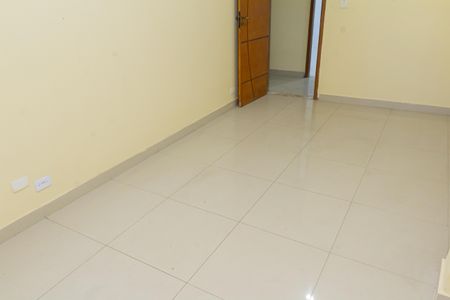 Casa para alugar com 200m², 3 quartos e 4 vagasSuíte 2