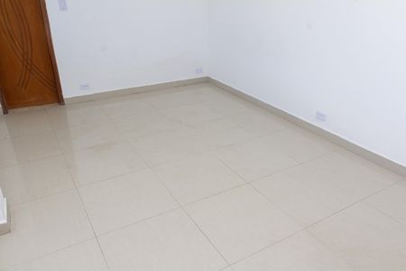 Casa para alugar com 200m², 3 quartos e 4 vagasSuíte 3
