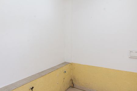 Casa para alugar com 200m², 3 quartos e 4 vagasQuarto de Serviço