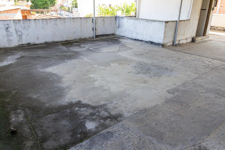 Casa para alugar com 200m², 3 quartos e 4 vagasTerraço