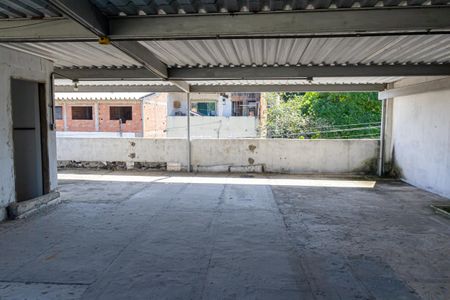 Casa para alugar com 200m², 3 quartos e 4 vagasTerraço