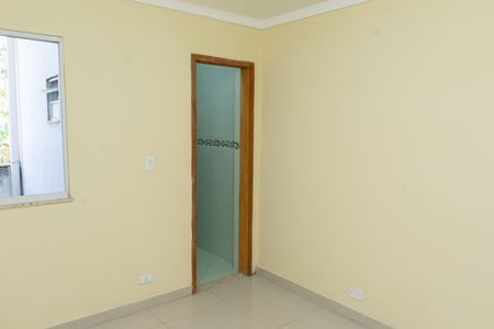 Casa para alugar com 200m², 3 quartos e 4 vagasSuíte