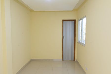 Casa para alugar com 200m², 3 quartos e 4 vagasSuíte 2