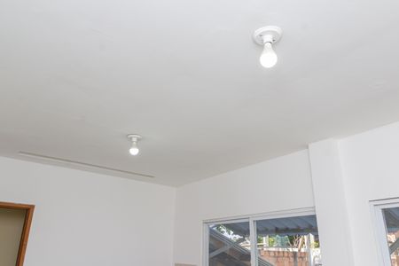 Casa para alugar com 200m², 3 quartos e 4 vagasSuíte 3