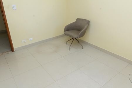 Casa para alugar com 200m², 3 quartos e 4 vagasSuíte
