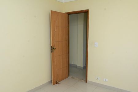Casa para alugar com 200m², 3 quartos e 4 vagasSuíte