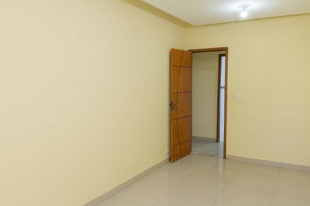 Casa para alugar com 200m², 3 quartos e 4 vagasSuíte 2