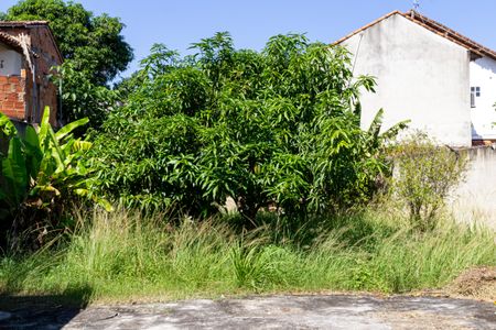 Casa para alugar com 200m², 3 quartos e 4 vagasJardim
