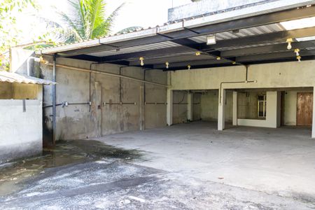 Casa para alugar com 200m², 3 quartos e 4 vagasGaragem