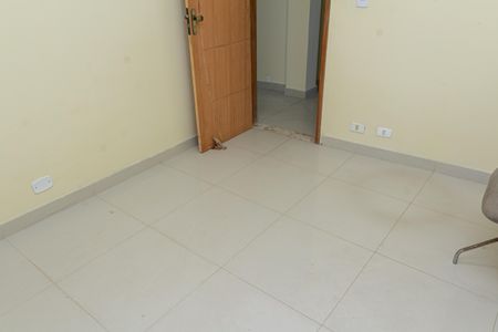 Casa para alugar com 200m², 3 quartos e 4 vagasSuíte