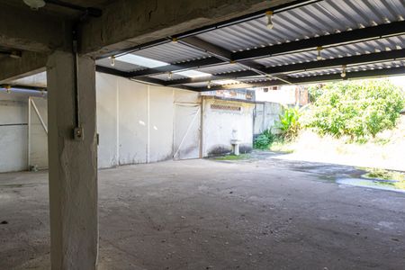 Casa para alugar com 200m², 3 quartos e 4 vagasGaragem