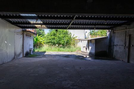 Casa para alugar com 200m², 3 quartos e 4 vagasGaragem