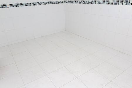 Casa para alugar com 200m², 3 quartos e 4 vagasÁrea de Serviço