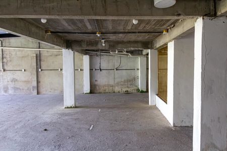 Casa para alugar com 200m², 3 quartos e 4 vagasGaragem