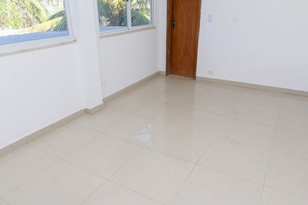 Casa para alugar com 200m², 3 quartos e 4 vagasSuíte 3