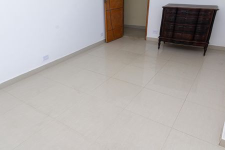 Casa para alugar com 200m², 3 quartos e 4 vagasSuíte 3