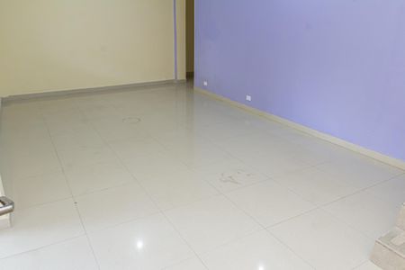 Casa para alugar com 200m², 3 quartos e 4 vagasSala
