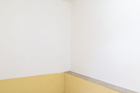 Casa para alugar com 200m², 3 quartos e 4 vagasQuarto de Serviço