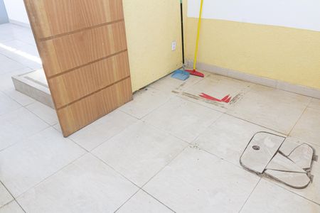 Casa para alugar com 200m², 3 quartos e 4 vagasQuarto de Serviço