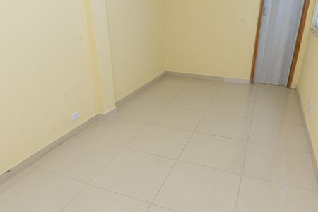 Casa para alugar com 200m², 3 quartos e 4 vagasSuíte 2