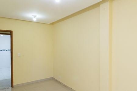 Casa para alugar com 200m², 3 quartos e 4 vagasSuíte 2