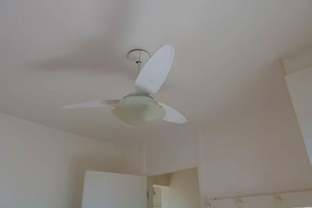 Apartamento para alugar com 51m², 2 quartos e 1 vagaQuarto 2