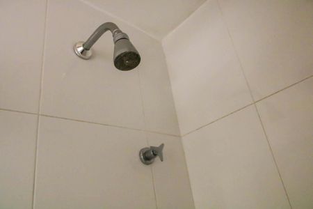 Apartamento para alugar com 51m², 2 quartos e 1 vagaBanheiro Social