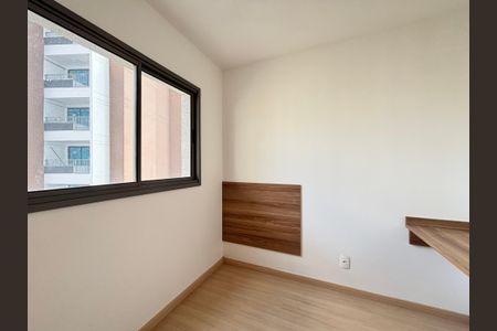 Apartamento para alugar com 39m², 2 quartos e sem vaga Apartamento para alugar com 39m², 2 quartos e sem vagaQuarto 1